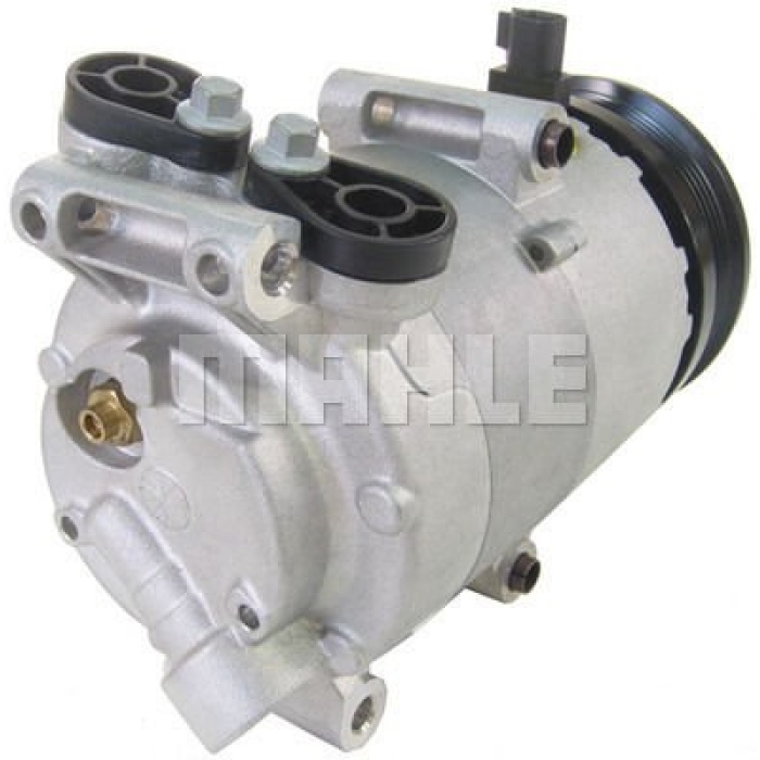 Ford C-Max 2003-2010 Arası 1.6 Behr Marka Klima Kompresörü