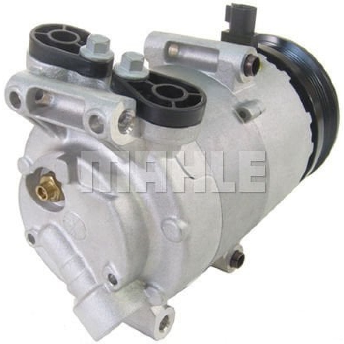 Ford C-Max 2003-2010 Arası 1.6 Behr Marka Klima Kompresörü