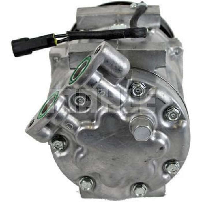 Ford C-Max 2003-2010 Arası 1.6 TDCi Mahle Marka Klima Kompresörü