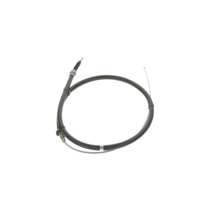 Seat Toledo 1998-2006 Arası 1.9 TDI Bosch Marka El Fren Teli