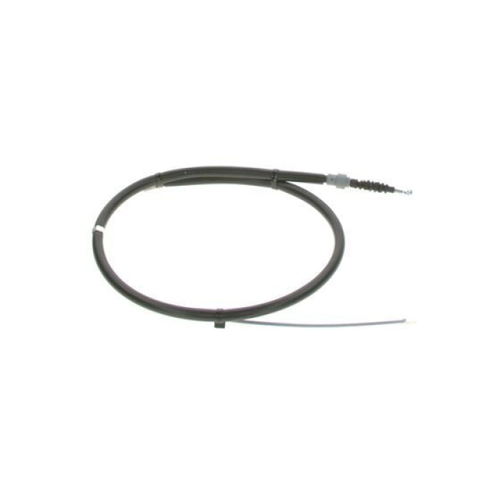 Seat Toledo 1998-2006 Arası 1.9 TDI Bosch Marka El Fren Teli