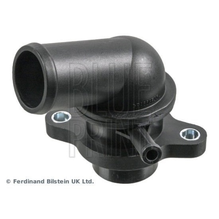 Chevrolet Rezzo 2005-2009 Arası 1.6 Blueprint Marka Termostat