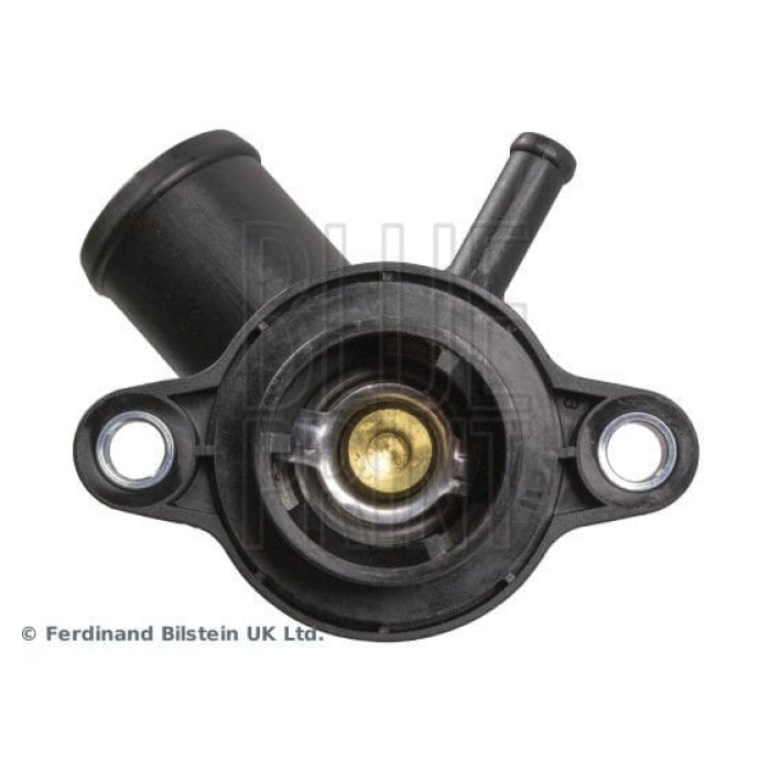 Chevrolet Rezzo 2005-2009 Arası 1.6 Blueprint Marka Termostat