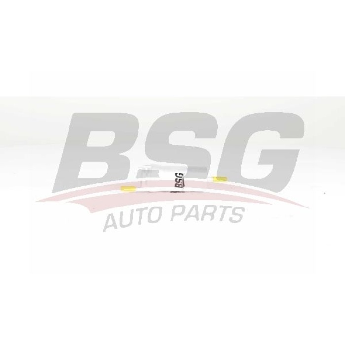 Skoda Fabia 1999-2008 Arası 1.4 16V, 1.0 BSG Marka Yakıt Filtresi