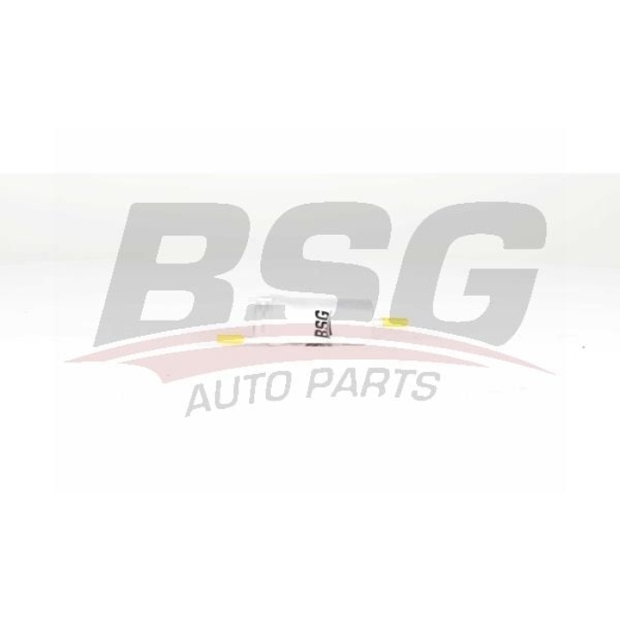 Skoda Fabia 1999-2008 Arası 1.4 16V, 1.0 BSG Marka Yakıt Filtresi