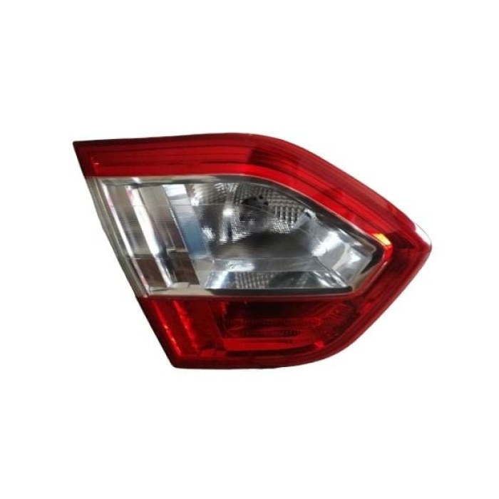 Fluence Sol İç Stop Pleksan PLE-3803