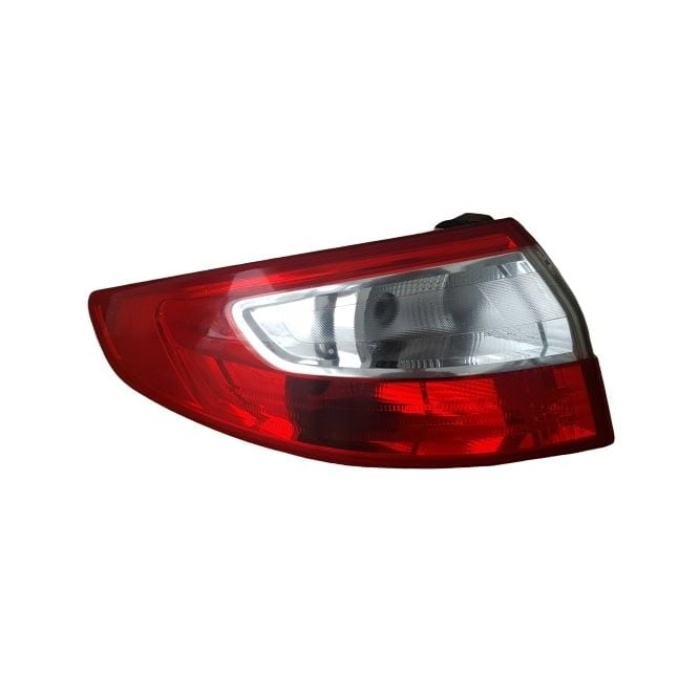 Fluence Sol Dış Stop Pleksan PLE-3801