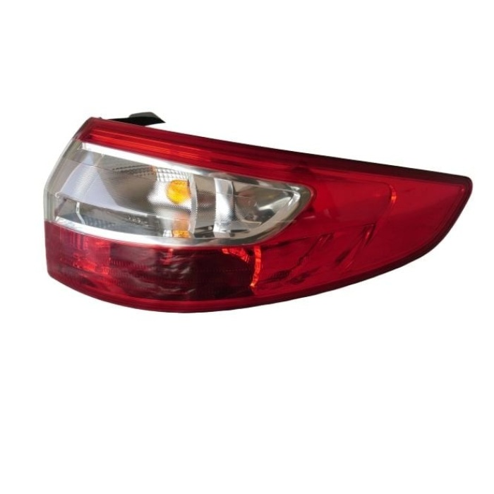 Fluence Sağ Dış Stop Pleksan PLE-3800