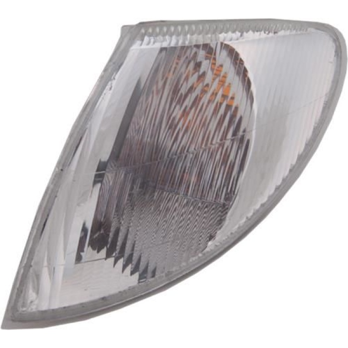 Scenic 96-99 Sinyal Sol Pleksan PLE-3365