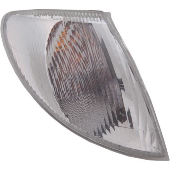 Scenic 96-99 Sinyal Sağ Pleksan PLE-3364