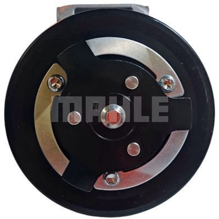 Chevrolet Orlando 2010-2014 Arası 2.0 D Mahle Marka Klima Kompresörü