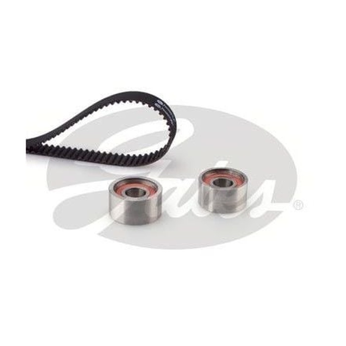 Triger Seti Ducato 2.8 JTD Gates GAT-K015334XS