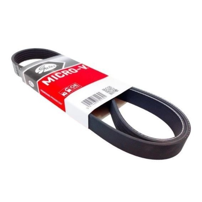 Doblo IV 1.6 Euro 6 Klimasız V Kayışı Gates GAT-6PK1345XS