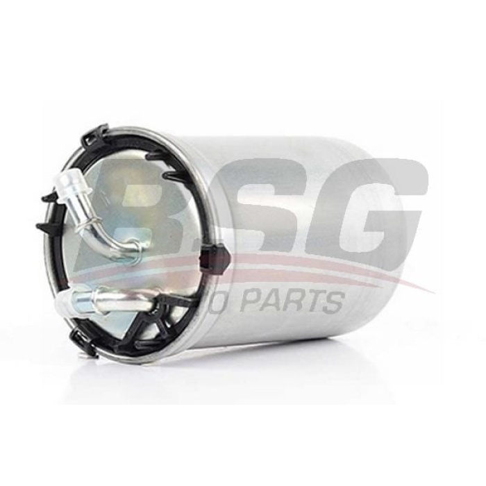 Skoda Roomster 2007-2015 Arası 1.6 TDI BSG Marka Yakıt Filtresi