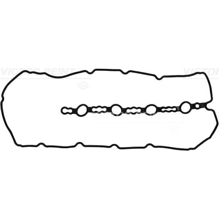 Fiat Fullback 2016-2020 Arası 2.4 D, 2.4 D 4x4 Victor Reinz Marka Üst Kapak Contası