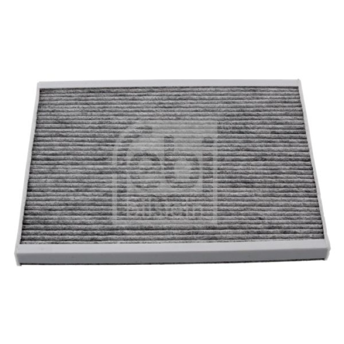 Fiat Punto 2005-2009 Arası 1.2 Febi Marka Polen Filtresi