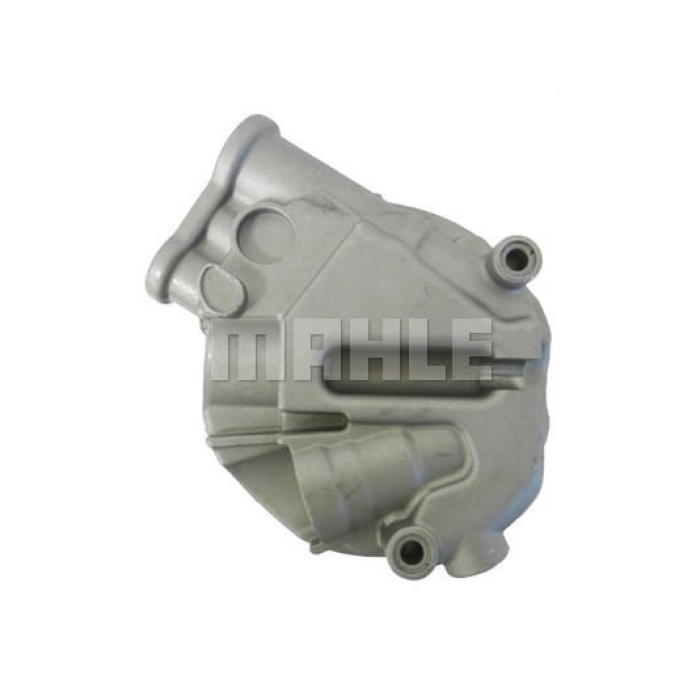 Fiat Egea 2015-2019 Arası 1.3 D Mahle Marka Klima Kompresörü