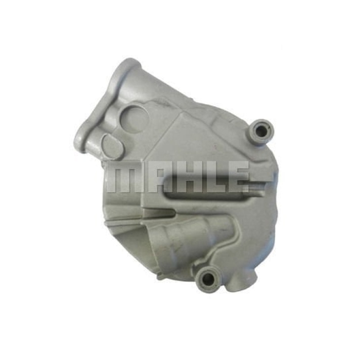 Fiat Egea 2015-2019 Arası 1.3 D Mahle Marka Klima Kompresörü