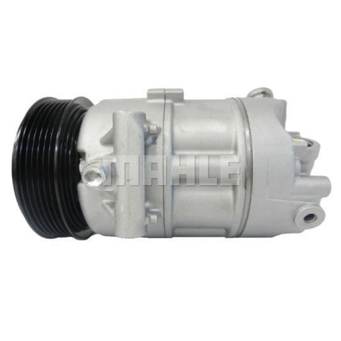 Fiat Egea 2015-2019 Arası 1.3 D Mahle Marka Klima Kompresörü