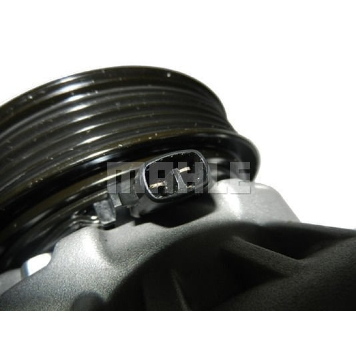 Fiat Egea 2015-2019 Arası 1.3 D Mahle Marka Klima Kompresörü