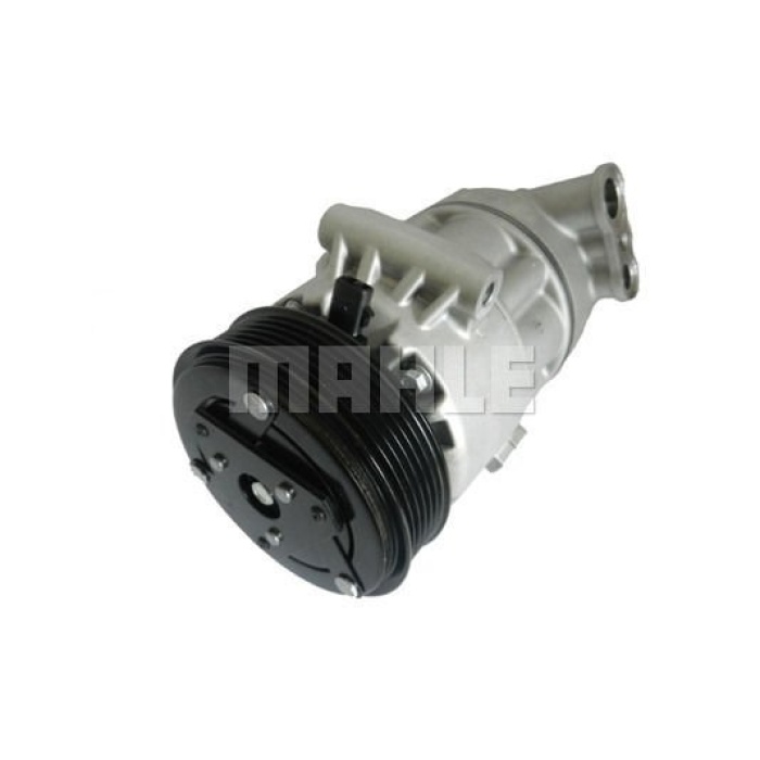 Fiat Egea 2015-2019 Arası 1.3 D Mahle Marka Klima Kompresörü