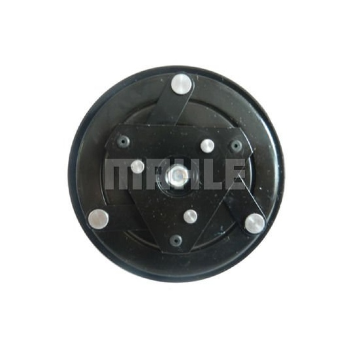 Fiat Egea 2015-2019 Arası 1.3 D Mahle Marka Klima Kompresörü