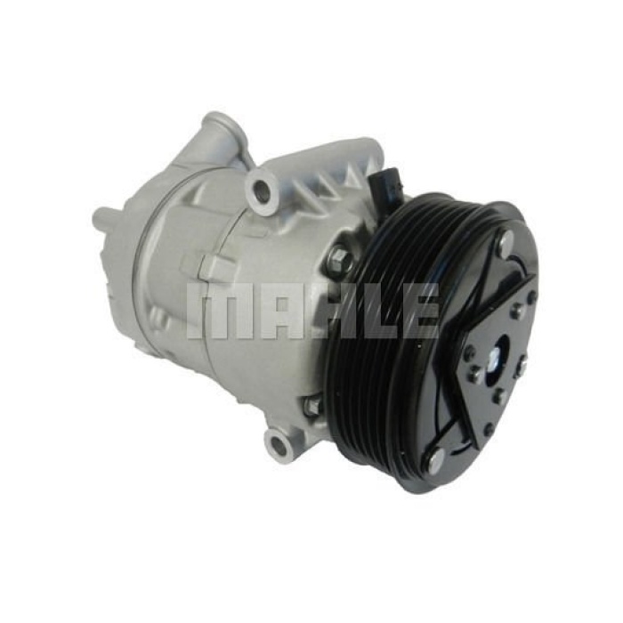 Fiat Egea 2015-2019 Arası 1.3 D Mahle Marka Klima Kompresörü