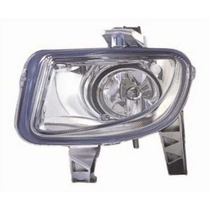 Sis Farı Sol Grande Punto 06> İthal FTPN2SF001