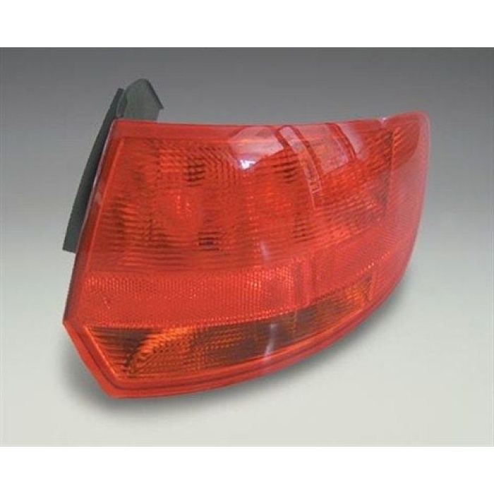 Audi A3 2003-2013 Arası 1.6, 1.6 FSI, 2.0 TDI 16V, 1.9 TDI, 2.0 TDI, 2.0 FSI, 2.0 TDI quattro, 3.2 V6 quattro Magneti Marelli Marka Dış Sol Stop Lambası