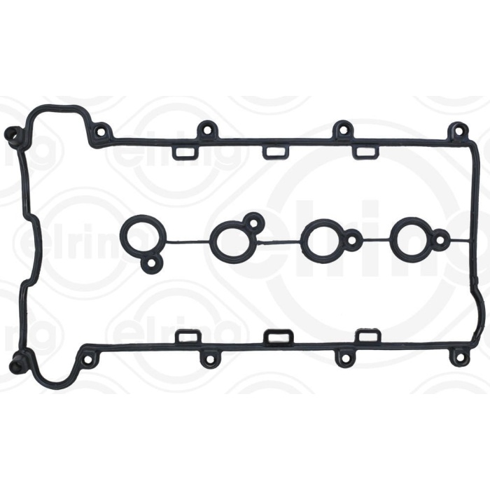 Opel Signum 2003-2008 Arası 2.2 direct Elring Marka Üst Kapak Contası
