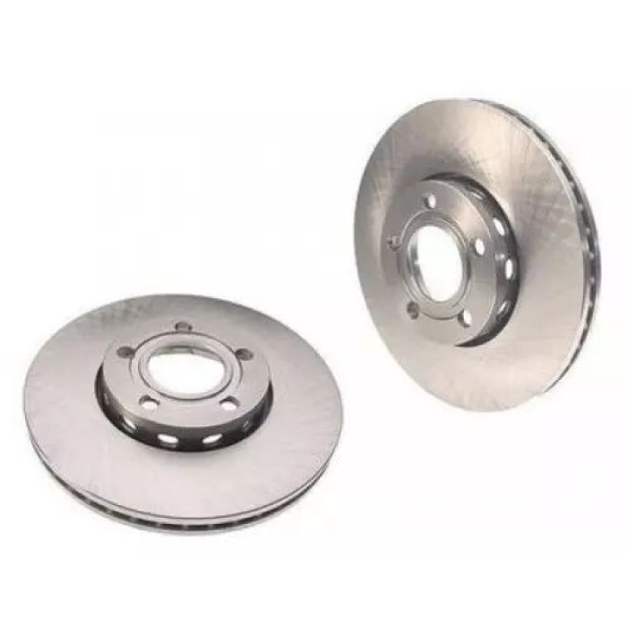 Fluence Ön Fren Diski Magnetti Marelli MRL-360704023400