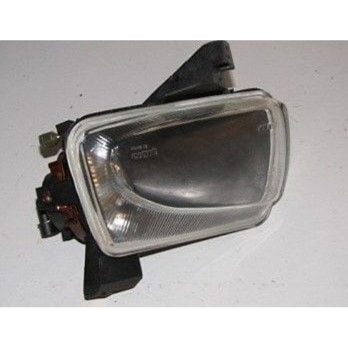 Palio Sis Farı Sağ 96-01 İthal FTPL1SF00