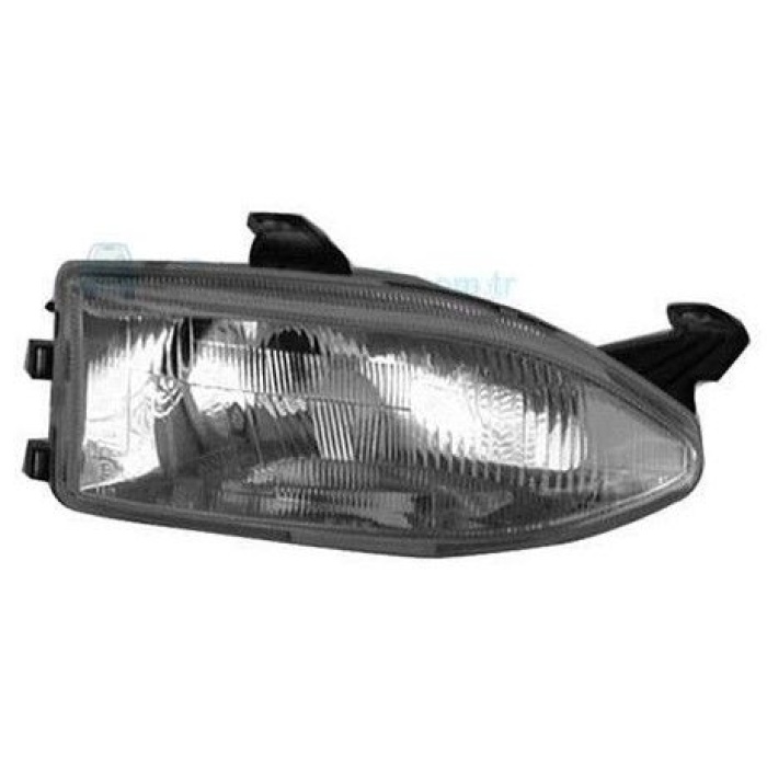 Palio Weekend 96-01 Sağ Far İthal FTPL1F100