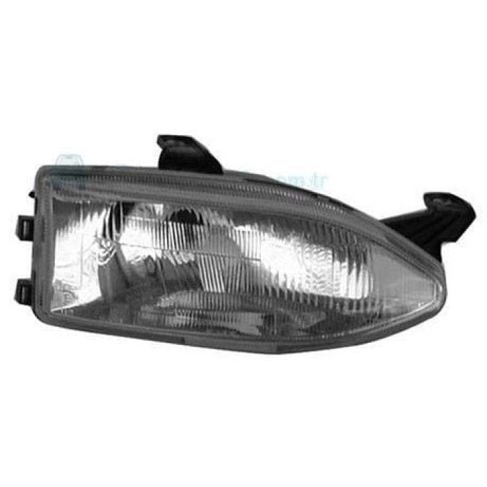 Palio Weekend 96-01 Sağ Far İthal FTPL1F100