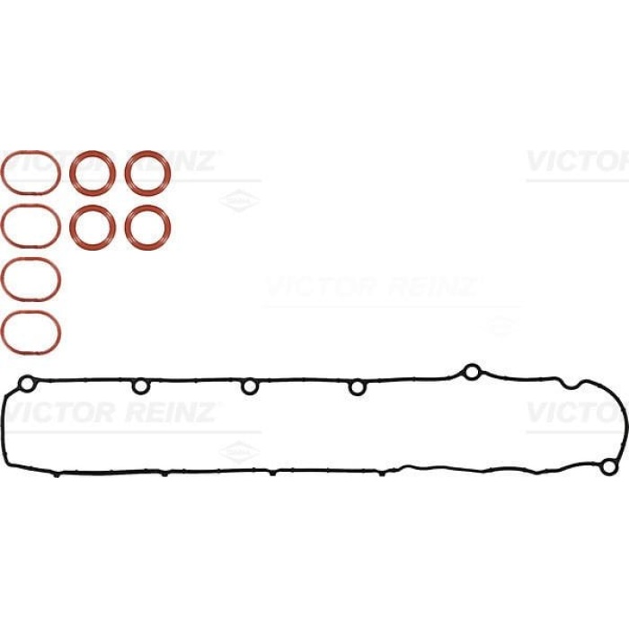 Ford C-Max 2003-2010 Arası 2.0 TDCi Victor Reinz Marka Üst Kapak Contası