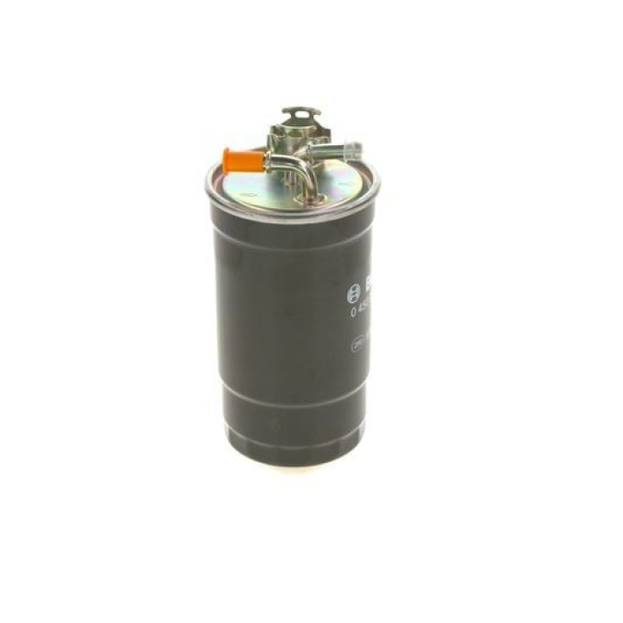 Seat Toledo 1998-2006 Arası 1.9 TDI Bosch Marka Mazot Yakıt Filtresi