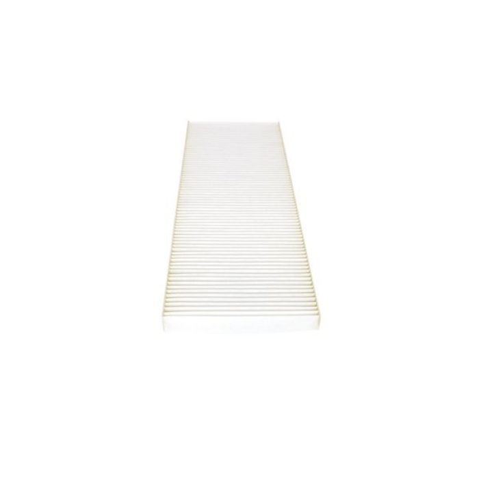 Fiat Ducato 1994-2005 Arası 1.9 TD Panorama/Combinato, 2.0 Panorama/Combinato, 2.5 TDI Panorama/Combinato, 2.5 D Combinato Bosch Marka Polen Filtresi