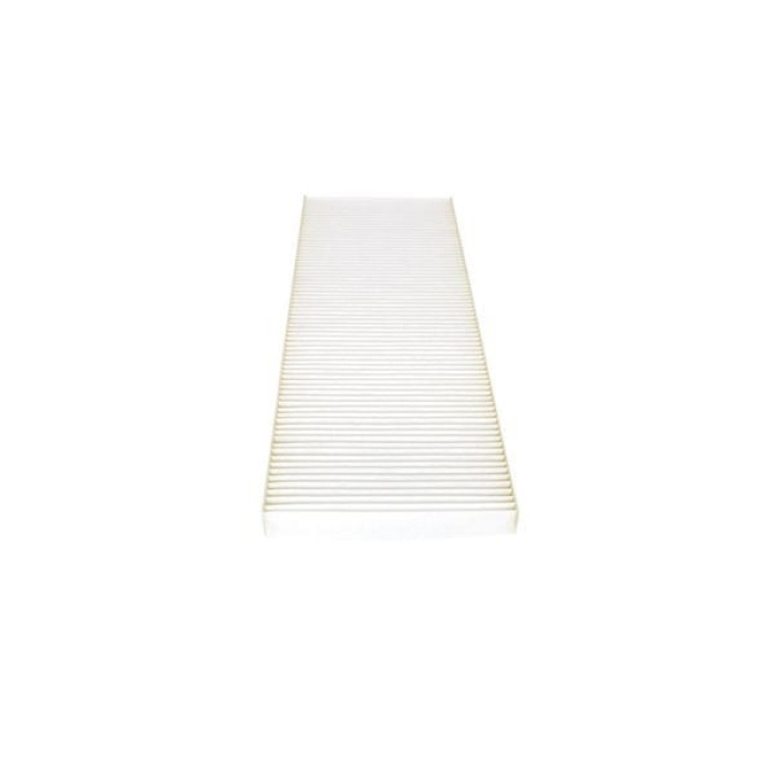 Fiat Ducato 1994-2005 Arası 1.9 TD Panorama/Combinato, 2.0 Panorama/Combinato, 2.5 TDI Panorama/Combinato, 2.5 D Combinato Bosch Marka Polen Filtresi