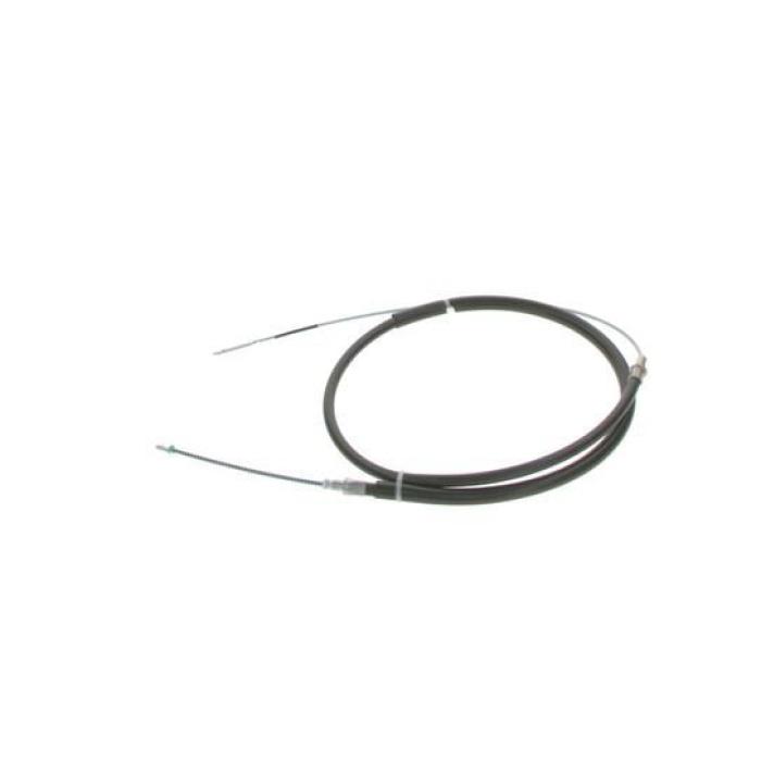 Volkswagen Passat 1988-1997 Arası 1.6 TD, 1.6, 1.8, 1.9 TD, 1.9 D Bosch Marka Arka El Fren Teli