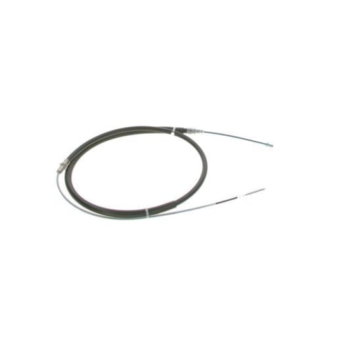 Volkswagen Passat 1988-1997 Arası 1.6 TD, 1.6, 1.8, 1.9 TD, 1.9 D Bosch Marka Arka El Fren Teli