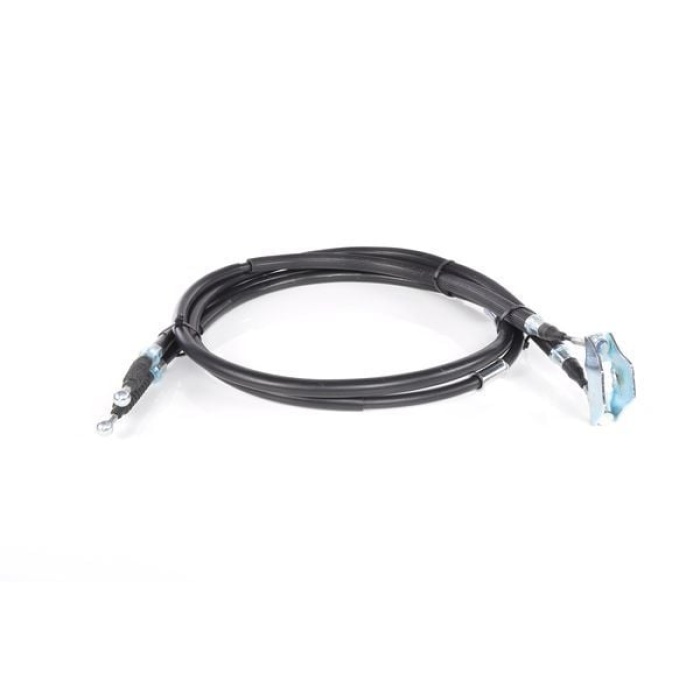 Opel Zafira 2005-2019 Arası 1.7 CDTI VAN, 1.6, 2.2, 1.9 CDTI, 1.8 VAN, 2.0 Bosch Marka El Fren Teli