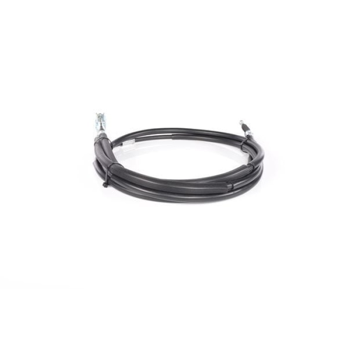 Opel Zafira 2005-2019 Arası 1.7 CDTI VAN, 1.6, 2.2, 1.9 CDTI, 1.8 VAN, 2.0 Bosch Marka El Fren Teli