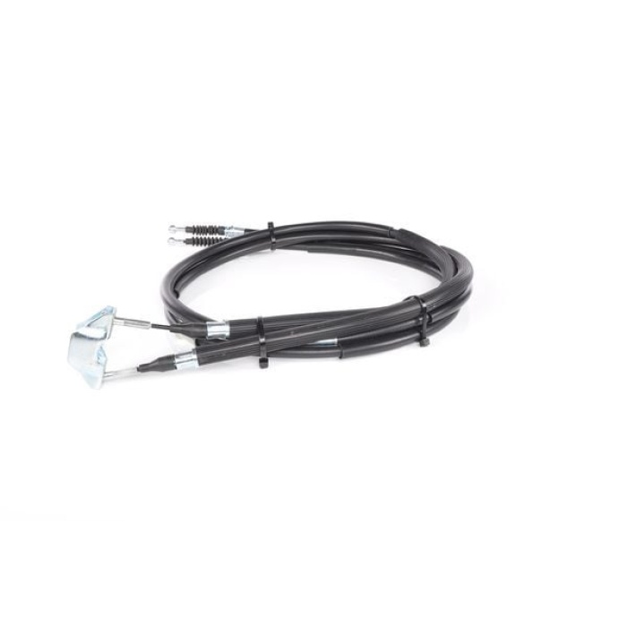 Opel Zafira 2005-2019 Arası 1.7 CDTI VAN, 1.6, 2.2, 1.9 CDTI, 1.8 VAN, 2.0 Bosch Marka El Fren Teli