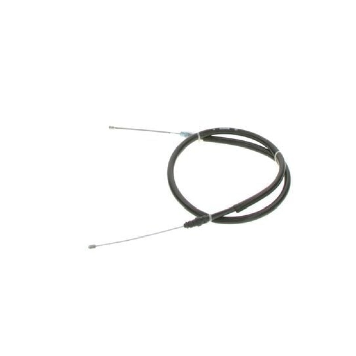 Renault Clio 1990-1999 Arası 1.7, 1.4, 1.9 D, 1.8, 1.2 Bosch Marka Arka El Fren Teli