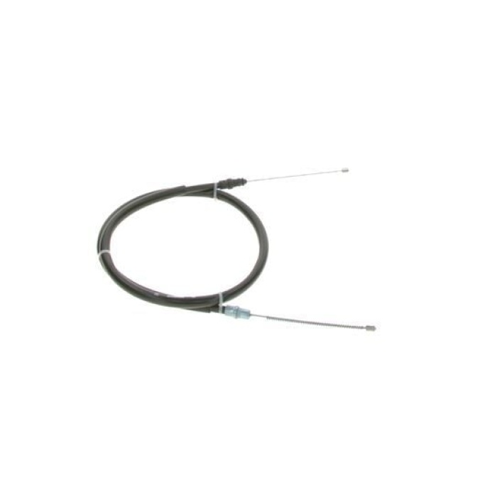 Renault Clio 1990-1999 Arası 1.7, 1.4, 1.9 D, 1.8, 1.2 Bosch Marka Arka El Fren Teli