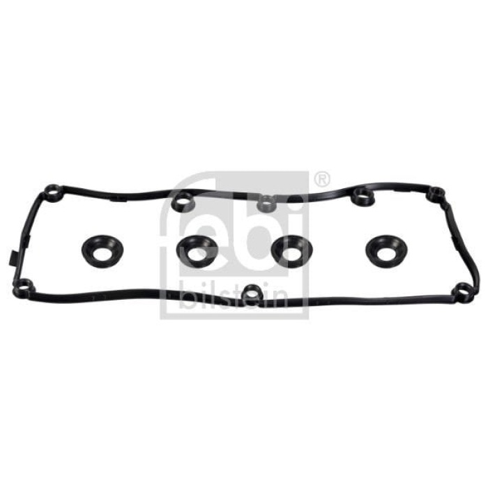 Volkswagen Passat 2005-2015 Arası 1.6 TDI, 2.0 TDI 4motion, 2.0 TDI Febi Marka Üst Kapak Contası