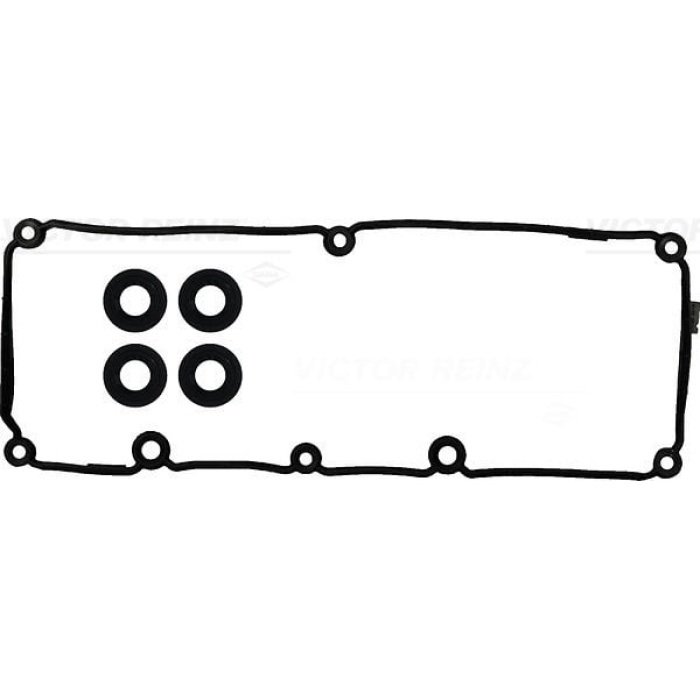 Volkswagen Passat 2005-2015 Arası 1.6 TDI Victor Reinz Marka Üst Kapak Contası