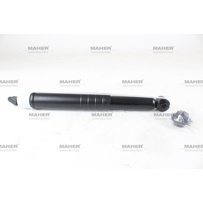 Clio IV 1.5 Dci Arka Amortisör Sağ-Sol Maher MHR-16650