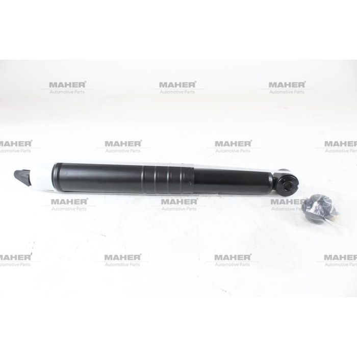 Clio IV 1.2 Tce Arka Amortisör Sağ-Sol Maher MHR-16650