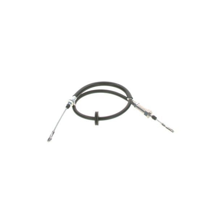 Fiat Ducato 1994-2005 Arası 1.9 TD Panorama/Combinato, 2.0 Panorama/Combinato, 2.5 TDI Panorama/Combinato, 2.5 D Combinato Bosch Marka Ön El Fren Teli